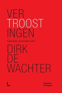 Vertroostingen