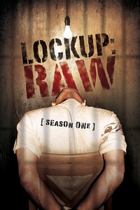 Lockup: Raw