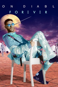 FORΞVΞR (DΞLUXΞ ΞDITION)