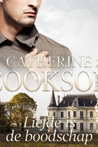 Liefde is de boodschap