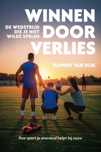 Winnen door Verlies