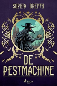 De pestmachine
