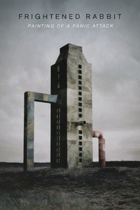 Painting Of A Panic Attack (Deluxe)