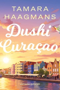 Dushi Curaçao