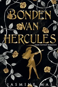 Villains of Lore 2 - Bonden van Hercules
