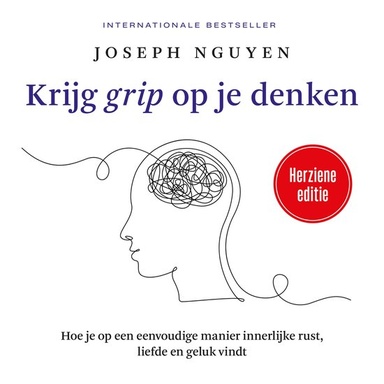 Krijg grip op je denken
