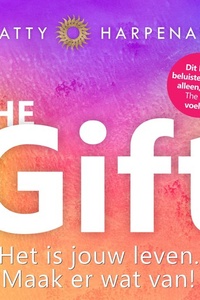 The Gift
