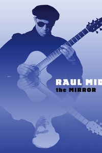 The Mirror