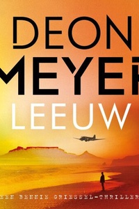 Leeuw
