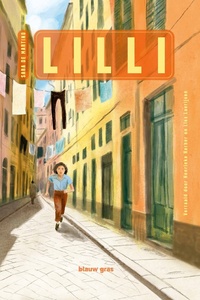 Lilli
