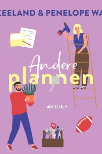 Andere plannen