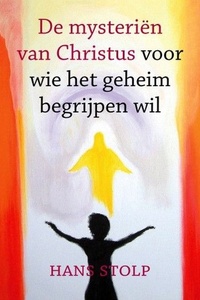De mysteriën van Christus