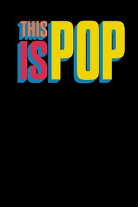 This Is Pop