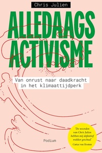 Alledaags activisme
