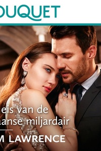 De eis van de Spaanse miljardair