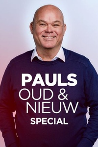 Pauls Oud & Nieuw Special 2019