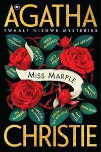 De Miss Marple verzameling