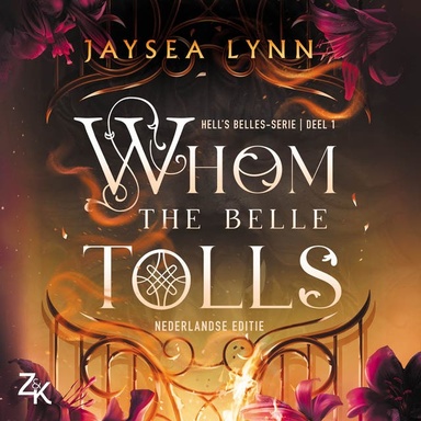 For whom the belle tolls