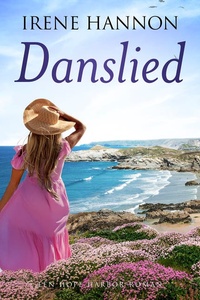 Danslied