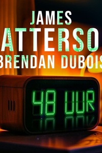 48 uur