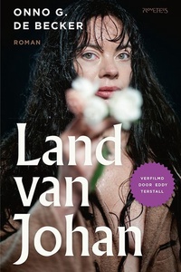 Land van Johan