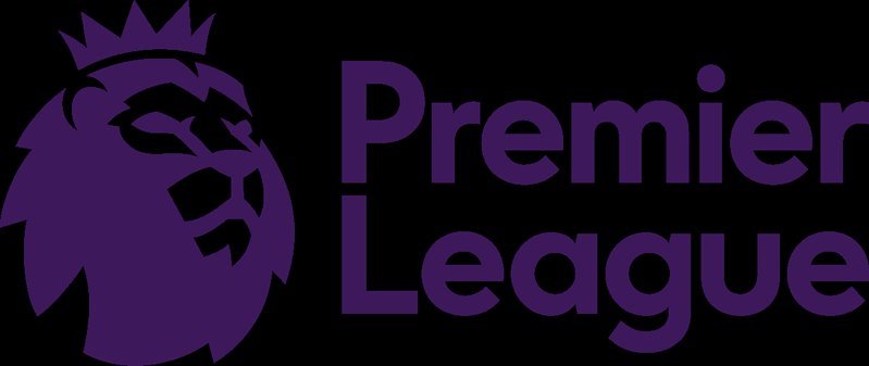 Prime Video zendt vanaf seizoen 2025/26 wekelijks Premier League-wedstrijd uit