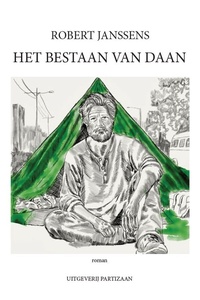 Het bestaan van Daan
