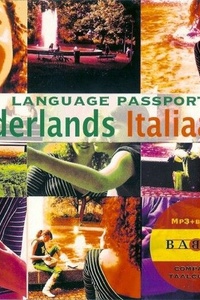 Nederlands - Italiaans