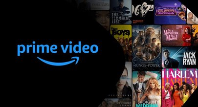 Prime Video onthult alle nieuwe films en series voor mei 2026, grote titels keren terug