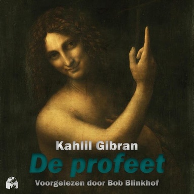 De profeet