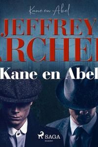 Kane en Abel