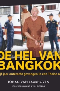 De hel van Bangkok