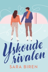 IJskoude rivalen