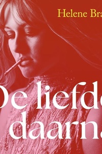 De liefde daarna