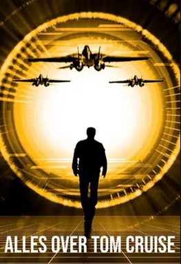 Alles Over Tom Cruise