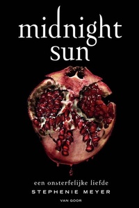 Midnight Sun (NL editie)