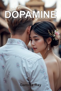 Thailand stories 1 - Dopamine