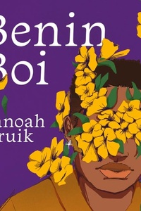 Benin Boi: Op zoek naar verzoening tussen twee identiteiten