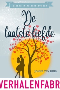 De laatste liefde