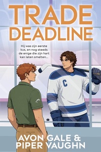 Hat Trick 3 - Trade Deadline