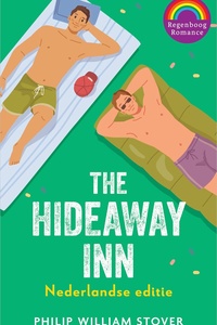 The Hideaway Inn