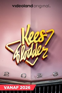 Kees Flodder