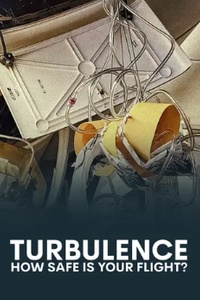 Turbulence