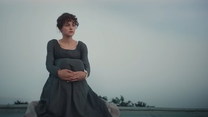 Pride and Prejudice komt dit najaar naar Netflix