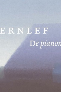 De pianoman
