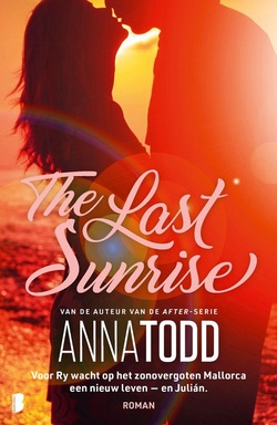 The Last Sunrise
