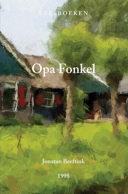 Opa Fonkel