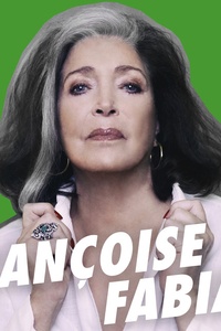 Françoise Fabian