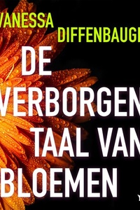De verborgen taal van bloemen