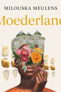 Moederland